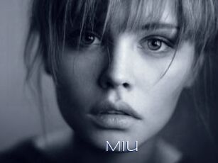 Miu