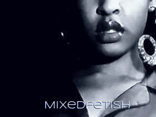 Mixed_fetish