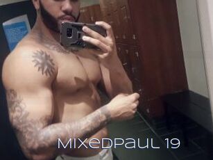 Mixedpaul_19
