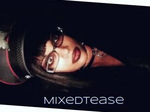 Mixedtease