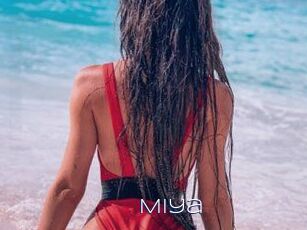Miya