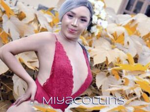 MiyaCollins