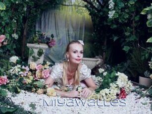MiyaWalles