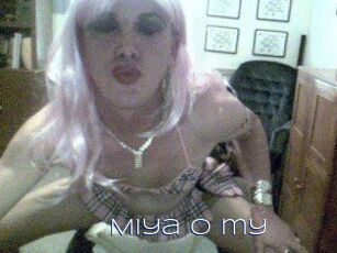 Miya_o_my