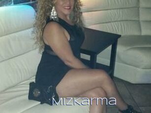 Miz_Karma
