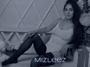 MizLeez
