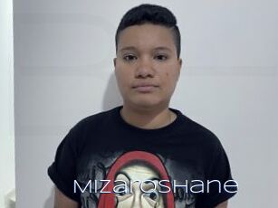 MizarOshane