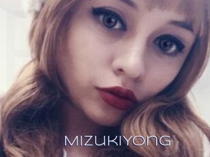 MizukiYong