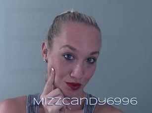 Mizz_Candy6996