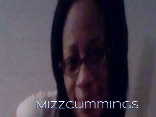 MizzCummings