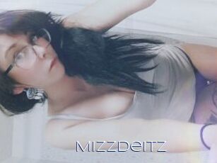 MizzDeitz