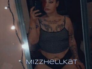 MizzHellKat
