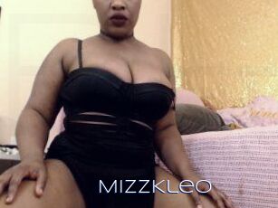 Mizz_Kleo