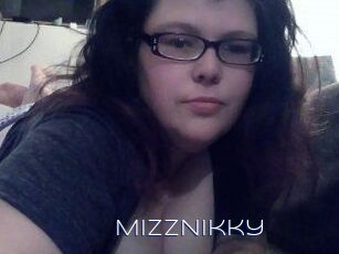 MizzNikky