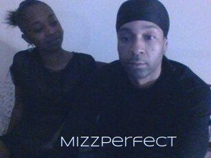 MizzPerfect