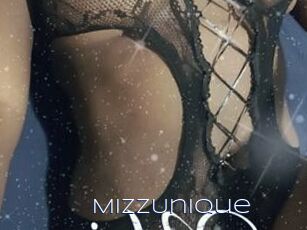 MizzUnique