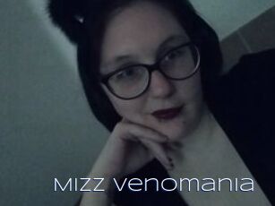 Mizz_Venomania