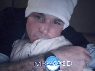 Mky69SD