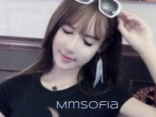 MmSofia