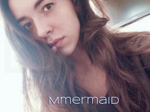 Mmermaid