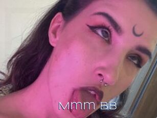 Mmm_BB