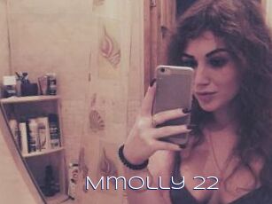 Mmolly_22