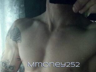 Mmoney252