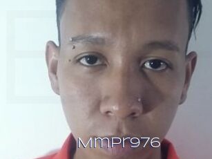 Mmpr976
