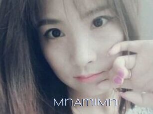 MnAmiMn