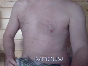 MnGuy