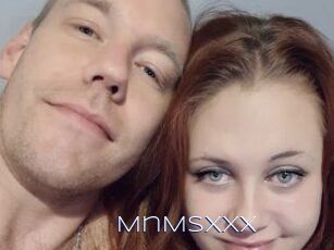 MnMsxxx