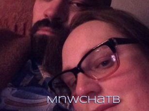 MnWchatb