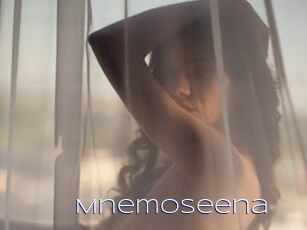 Mnemoseena