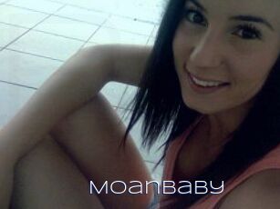 MoanBaby