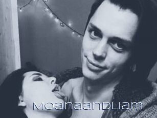MoanaandLiam