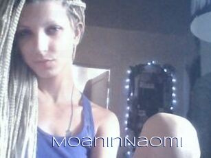 MoaninNaomi
