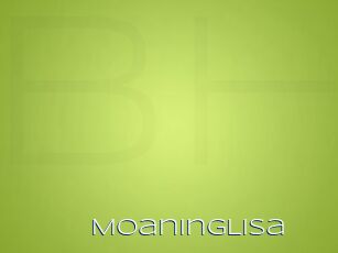 MoaningLisa