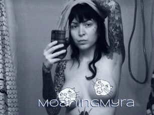 MoaningMyra