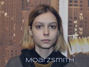 MoarzSmith