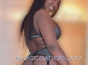 MoccaAngelXxX