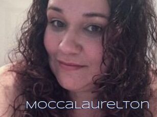 MoccaLaurelton
