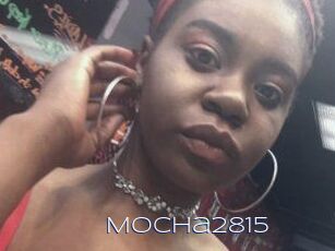 Mocha2815