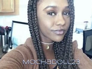 MochaDoll23