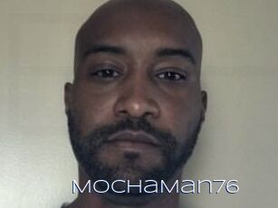 MochaMan76
