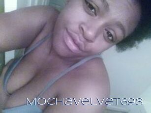 MochaVelvet698