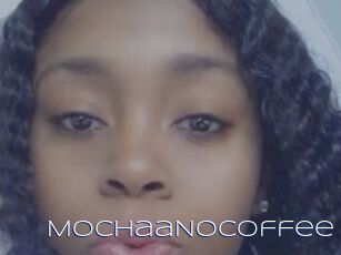 MochaaNocoffee