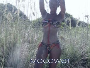 Moco_Wet