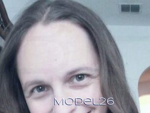 Model26