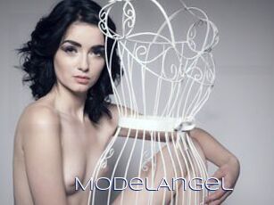 ModelAngel