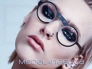 Model_Angelica